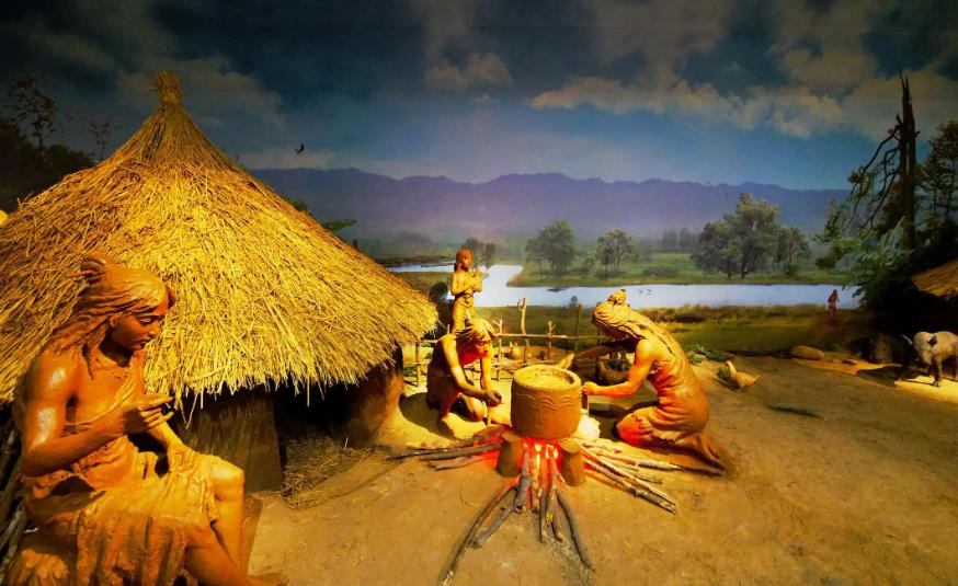 火车票是怎么放票的，火车票的放票规则