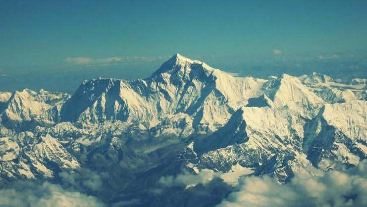 立夏诗句，初夏经典古诗