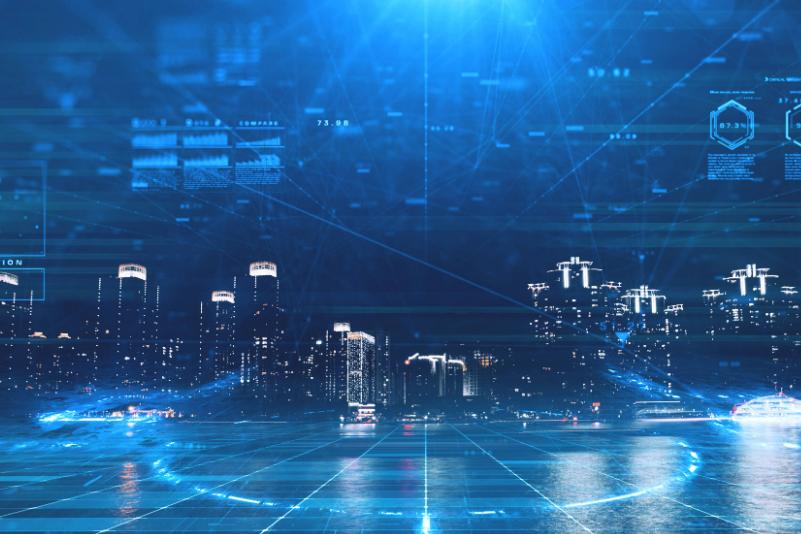 医保报销新规定2023年最新政策，住院花