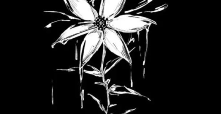 端午节放假几天，月嫂26天遇上端午节怎么