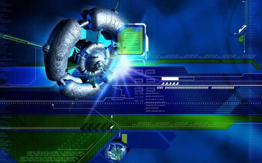 什么是ceo，中国女ceo排名